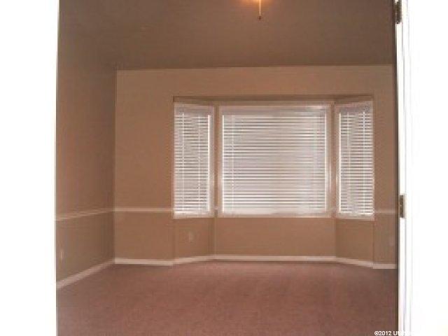 9164 S Wedgefield Dr E, Sandy, UT 84093 — photo 5