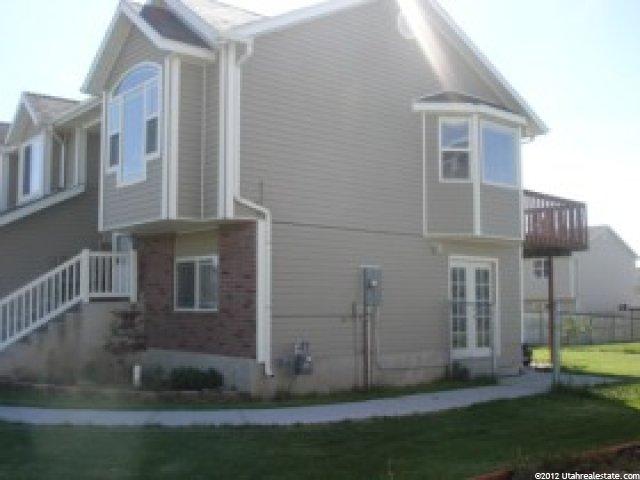5483 S Midland Dr W, Roy, UT 84067 — photo 2