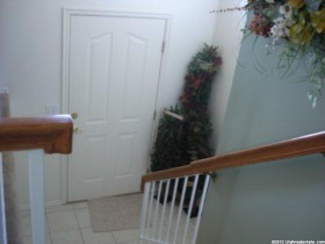 5483 S Midland Dr W, Roy, UT 84067 — photo 3