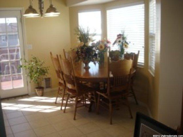 5483 S Midland Dr W, Roy, UT 84067 — photo 5