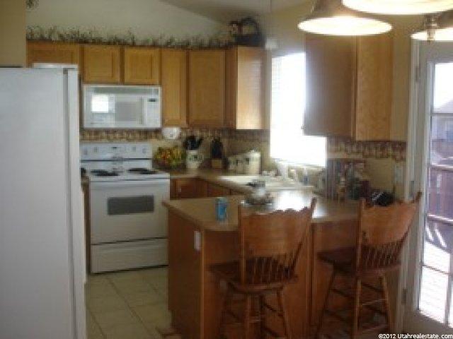 5483 S Midland Dr W, Roy, UT 84067 — photo 6