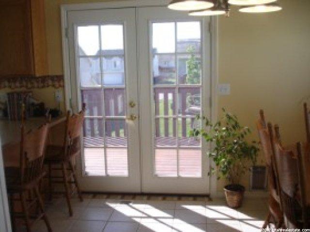 5483 S Midland Dr W, Roy, UT 84067 — photo 7