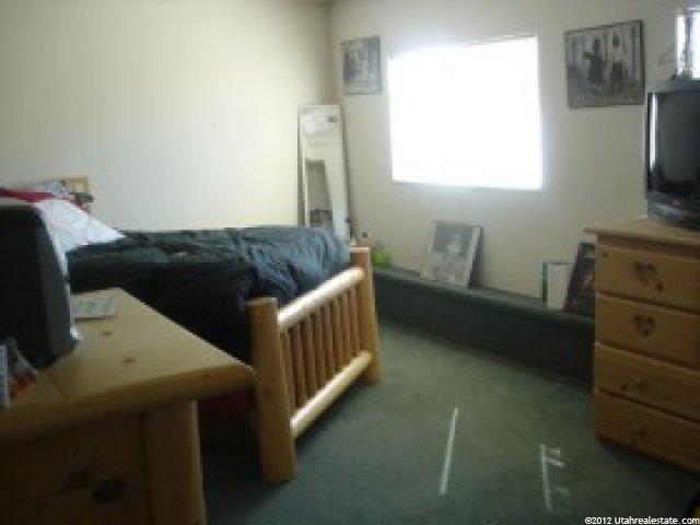 5483 S Midland Dr W, Roy, UT 84067 — photo 8