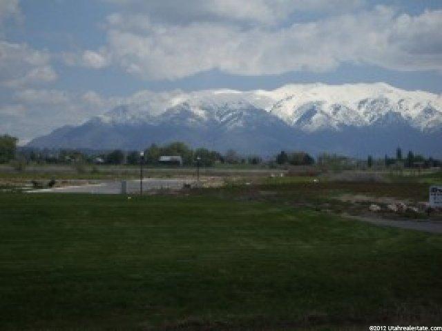 3720 W Augusta Dr, Syracuse, UT 84075 — photo 3