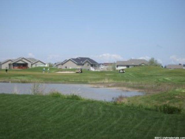 3720 W Augusta Dr, Syracuse, UT 84075 — photo 4