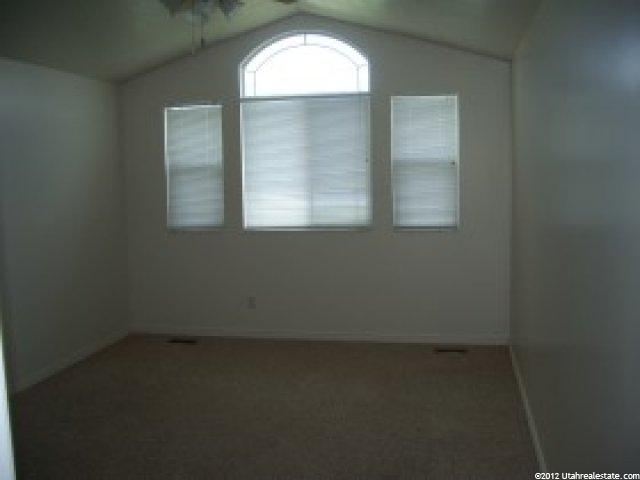 3720 W Augusta Dr, Syracuse, UT 84075 — photo 6