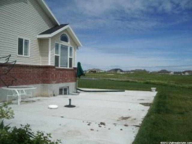 3720 W Augusta Dr, Syracuse, UT 84075 — photo 7