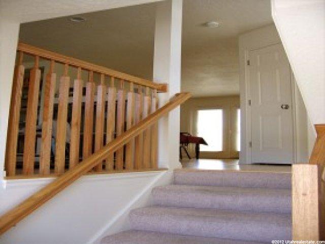 9609 Hidden Point Dr, Sandy, UT 84070 — photo 2