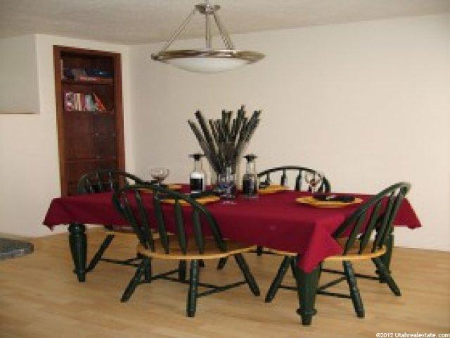 9609 Hidden Point Dr, Sandy, UT 84070 — photo 4