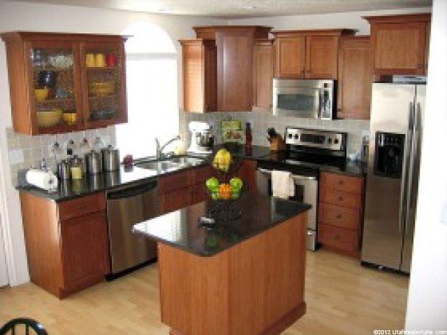 9609 Hidden Point Dr, Sandy, UT 84070 — photo 5
