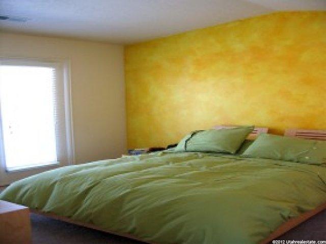 9609 Hidden Point Dr, Sandy, UT 84070 — photo 6