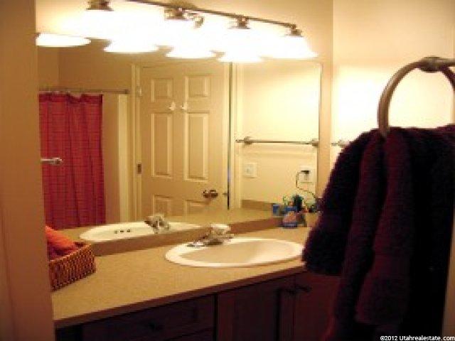 9609 Hidden Point Dr, Sandy, UT 84070 — photo 7