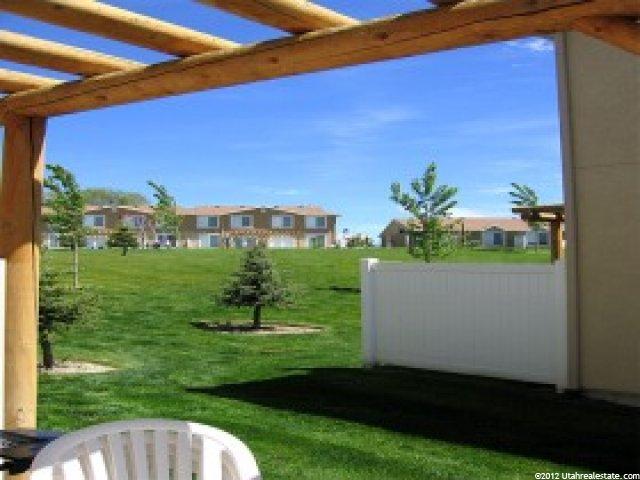 9609 Hidden Point Dr, Sandy, UT 84070 — photo 8