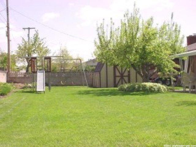 6885 S 455 E, Midvale, UT 84047 — photo 2