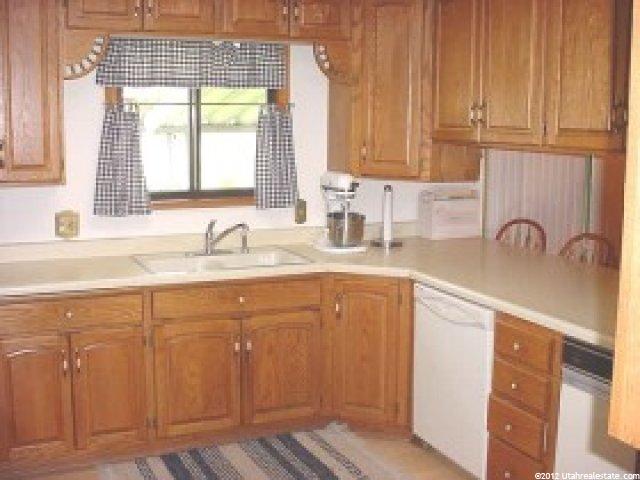 6885 S 455 E, Midvale, UT 84047 — photo 3