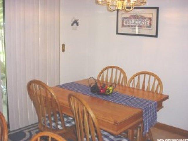 6885 S 455 E, Midvale, UT 84047 — photo 4