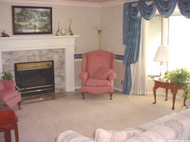 6885 S 455 E, Midvale, UT 84047 — photo 5