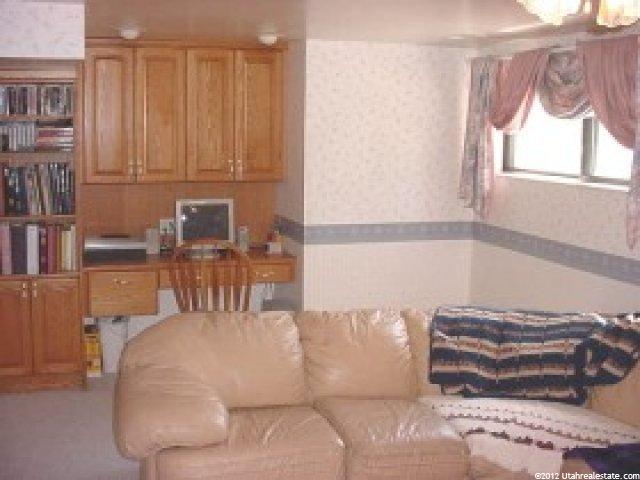 6885 S 455 E, Midvale, UT 84047 — photo 6