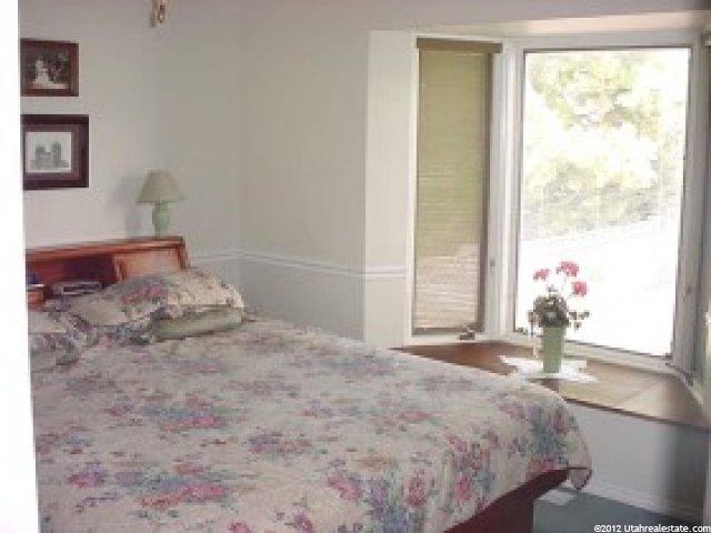 6885 S 455 E, Midvale, UT 84047 — photo 7