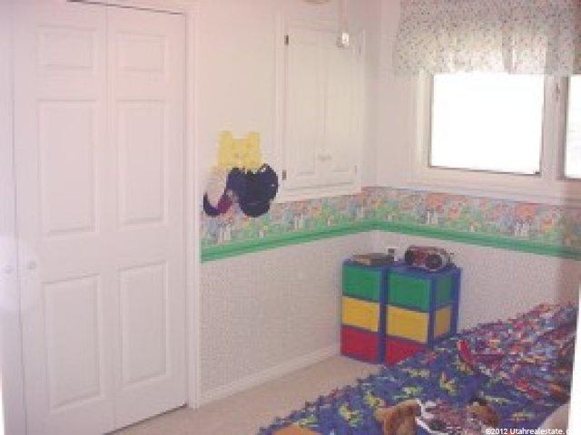 6885 S 455 E, Midvale, UT 84047 — photo 8