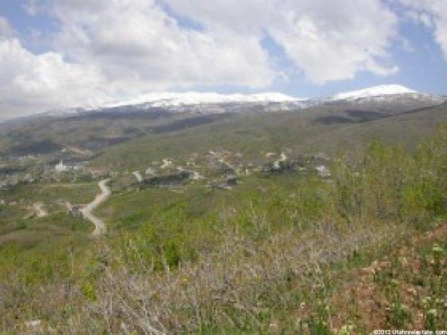 1587 Maple Hills Dr #34, Bountiful, UT 84010 — photo 3