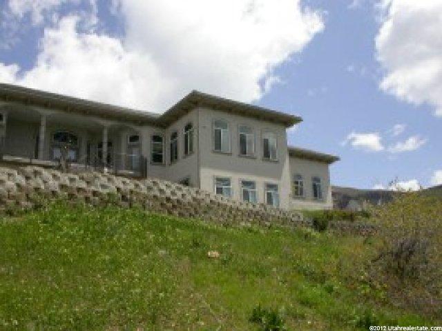 1587 Maple Hills Dr #34, Bountiful, UT 84010 — photo 4