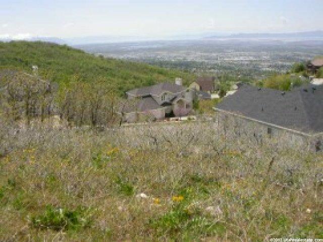 1587 Maple Hills Dr #34, Bountiful, UT 84010 — photo 6