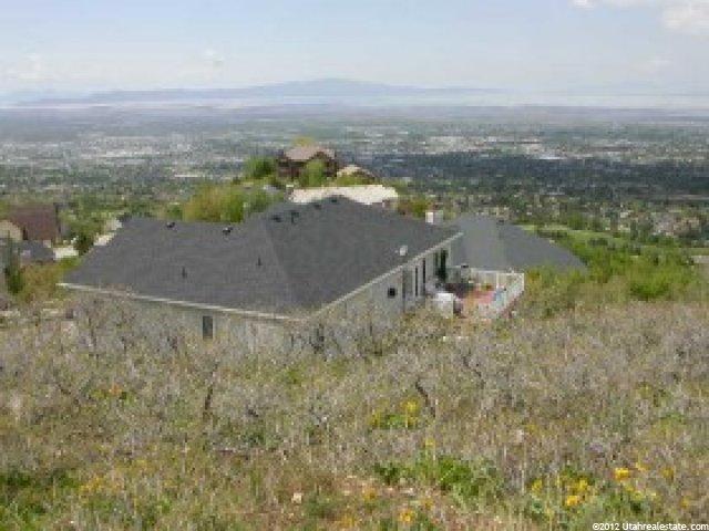 1587 Maple Hills Dr #34, Bountiful, UT 84010 — photo 7