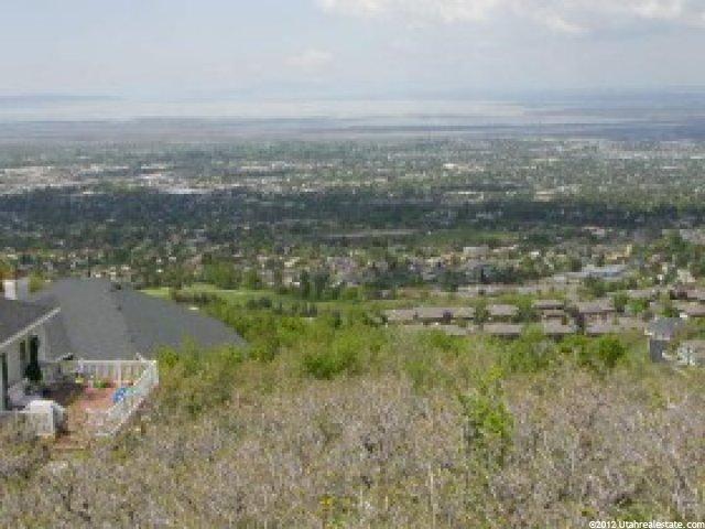 1587 Maple Hills Dr #34, Bountiful, UT 84010 — photo 8