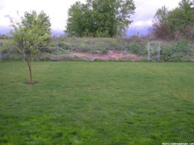 257 S 950 W, Layton, UT 84041 — photo 2