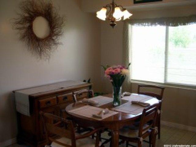 257 S 950 W, Layton, UT 84041 — photo 6