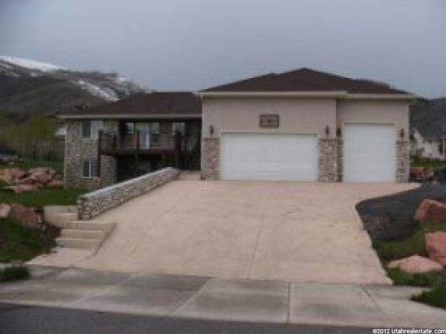 327 Alpinhof Cir, Midway, UT 84049 — photo 2