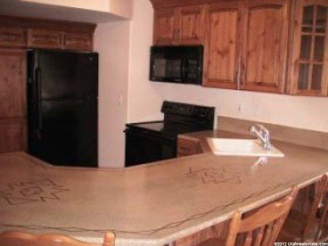 327 Alpinhof Cir, Midway, UT 84049 — photo 5