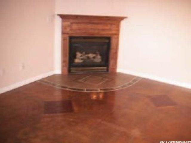 327 Alpinhof Cir, Midway, UT 84049 — photo 6
