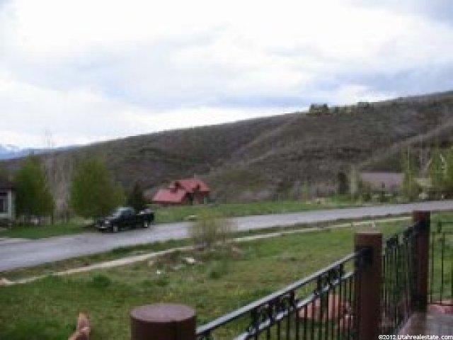 327 Alpinhof Cir, Midway, UT 84049 — photo 7