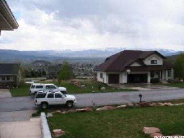 327 Alpinhof Cir, Midway, UT 84049 — photo 8