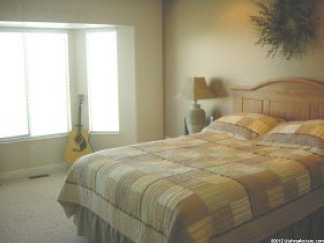 2996 W 3600 N, Farr West, UT 84404 — photo 6