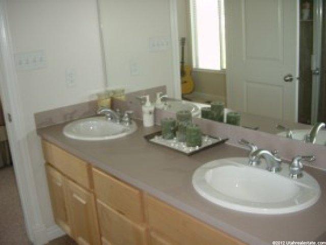 2996 W 3600 N, Farr West, UT 84404 — photo 4