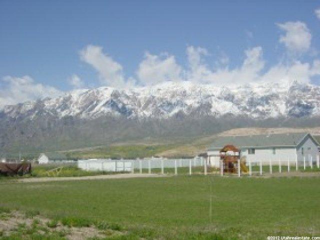 2996 W 3600 N, Farr West, UT 84404 — photo 8