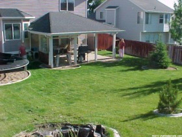 1277 E 3025 N, Layton, UT 84040 — photo 2