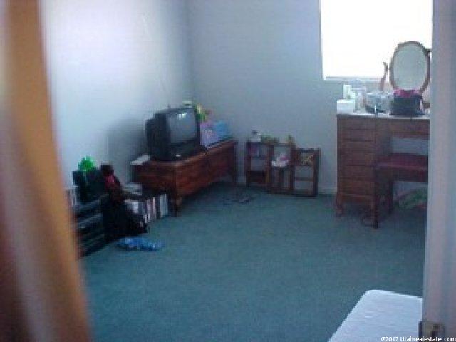 1277 E 3025 N, Layton, UT 84040 — photo 3