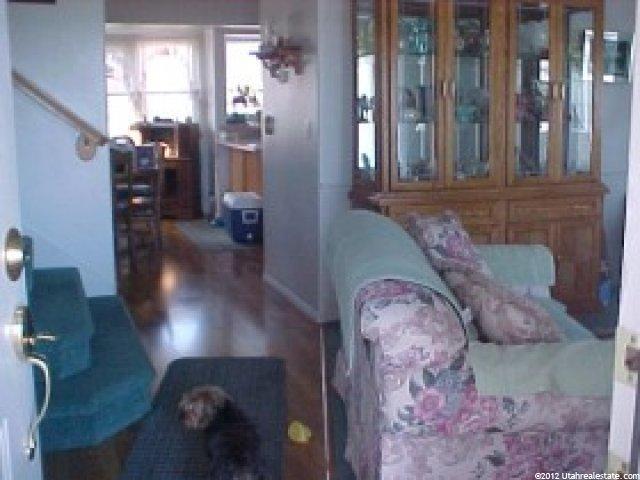1277 E 3025 N, Layton, UT 84040 — photo 4