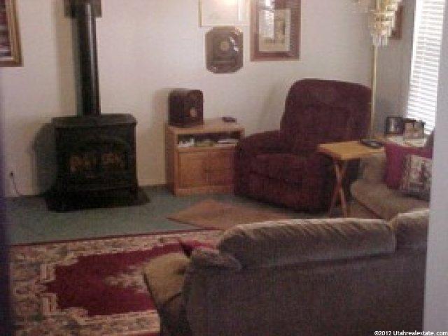 1277 E 3025 N, Layton, UT 84040 — photo 5