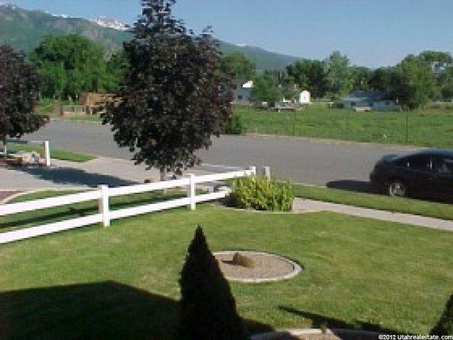 1277 E 3025 N, Layton, UT 84040 — photo 6