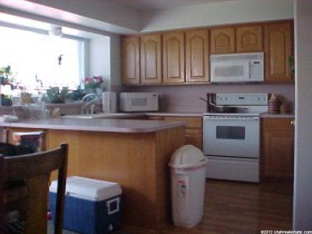 1277 E 3025 N, Layton, UT 84040 — photo 7