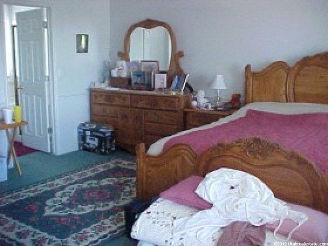 1277 E 3025 N, Layton, UT 84040 — photo 8