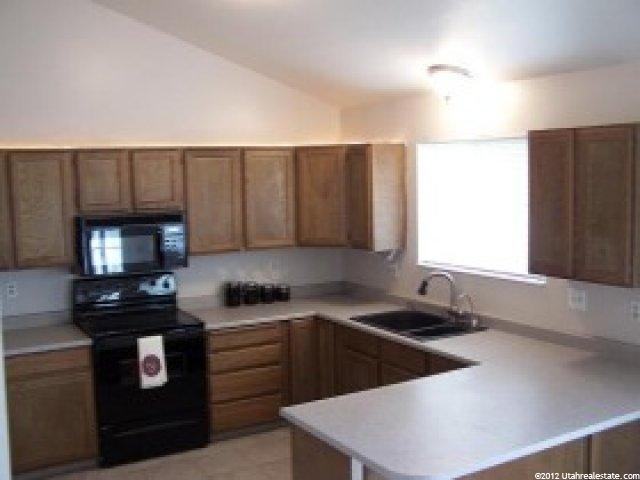 1631 E 9400 S, Sandy, UT 84093 — photo 2