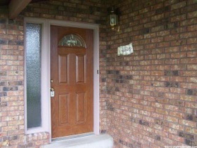 1631 E 9400 S, Sandy, UT 84093 — photo 3