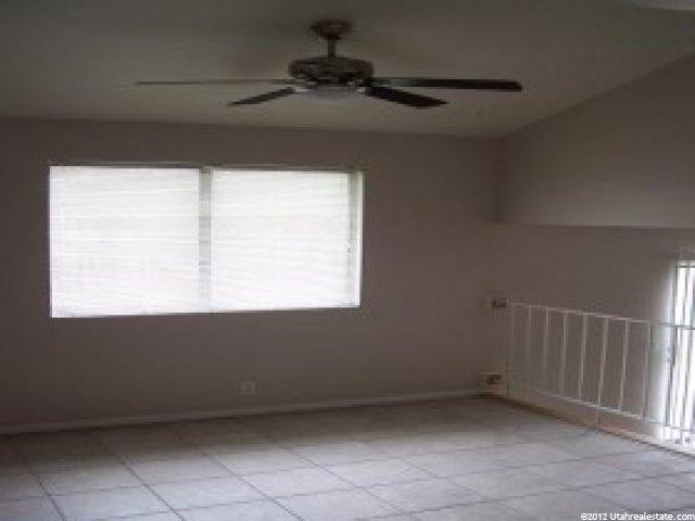 1631 E 9400 S, Sandy, UT 84093 — photo 4
