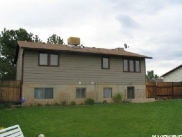 5551 S 3925 W, Roy, UT 84067 — photo 2